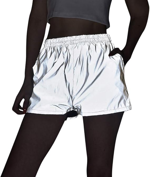 mens skinny dress trousers