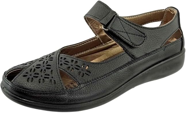 pierre dumas flat sandals