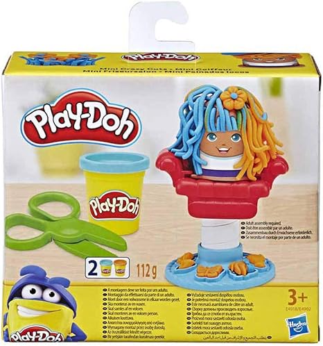 play doh dentist amazon