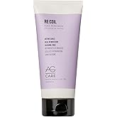 AG Care Re:Coil Curl Activator Curl Cream