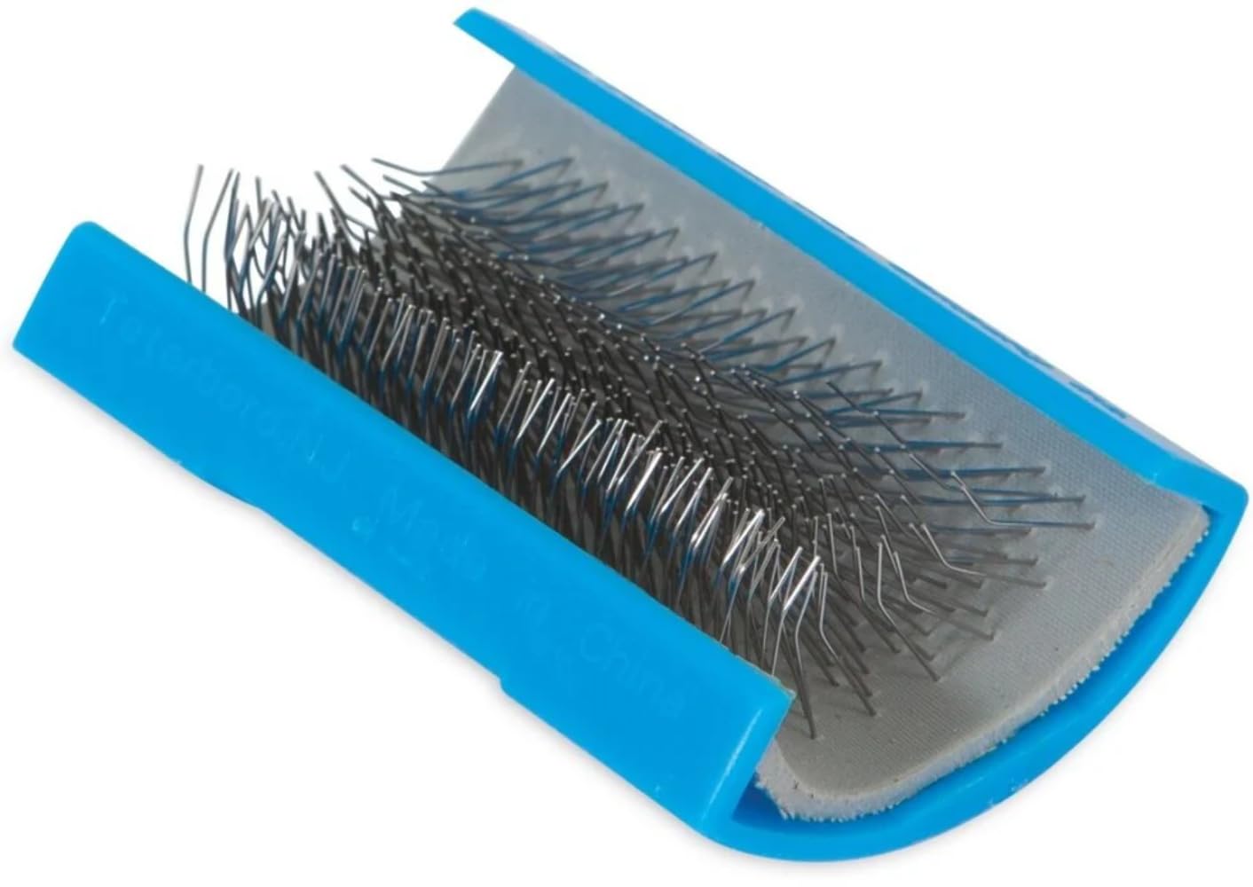 JW Insight Silo Perch Cleaner