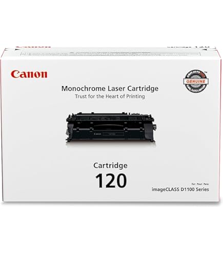 OA機器 Canon CRG-527 OA機器 Canon CRG-527 Canon imageRUNNER