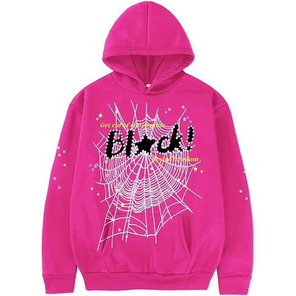 Peter Do】Logo hoodie M - トップス