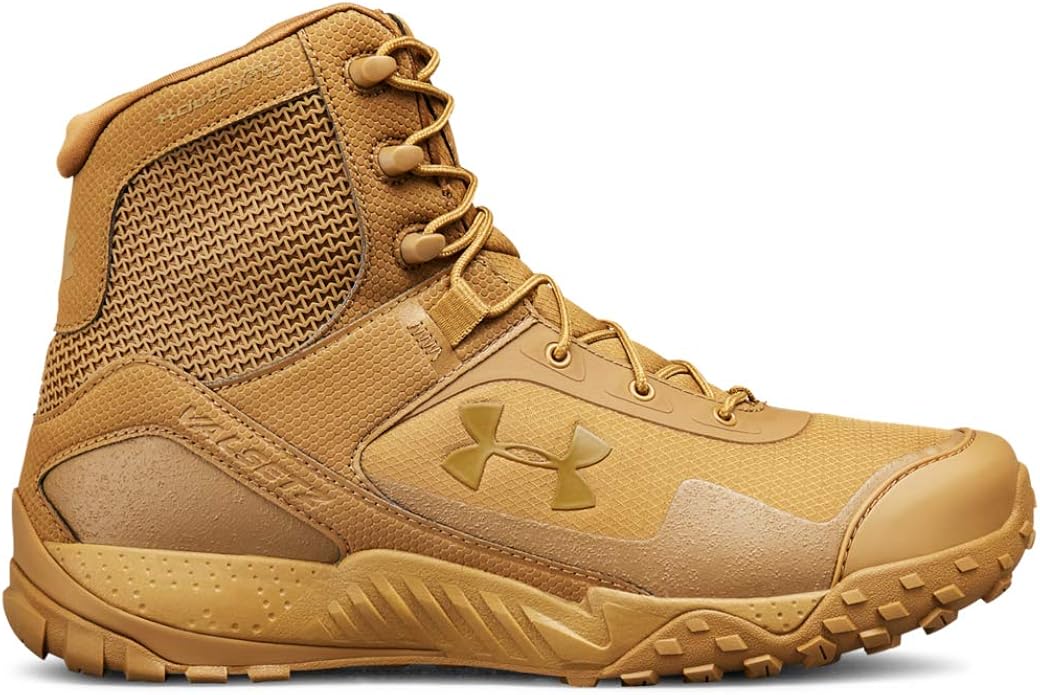 under armour valsetz amazon