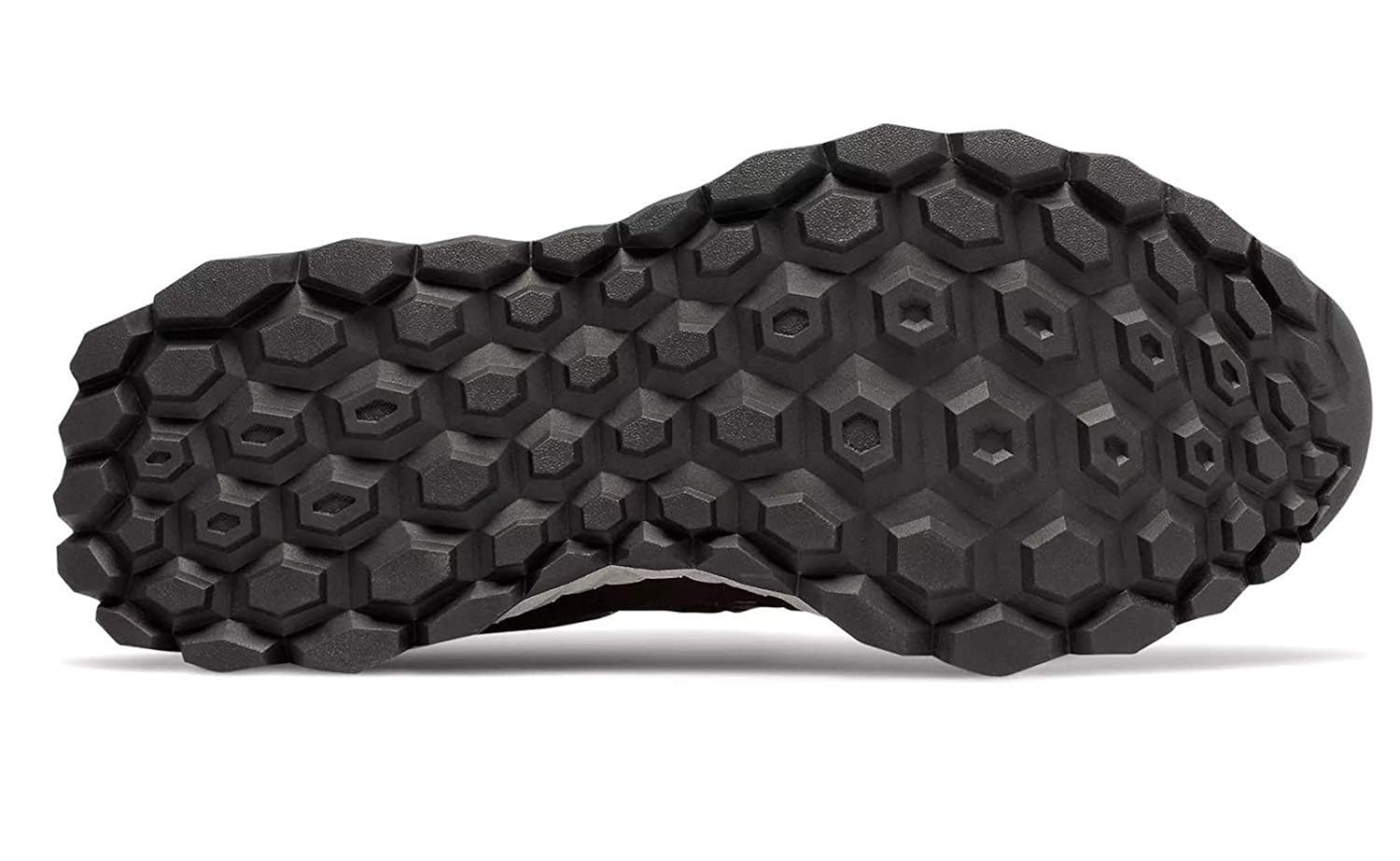 New Balance Womens 13501 Fresh Foam Walking Shoe