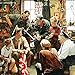 MasterPieces 1000 Piece Jigsaw Puzzle for Adults, Family, Or Youth - Homecoming Marine - 25