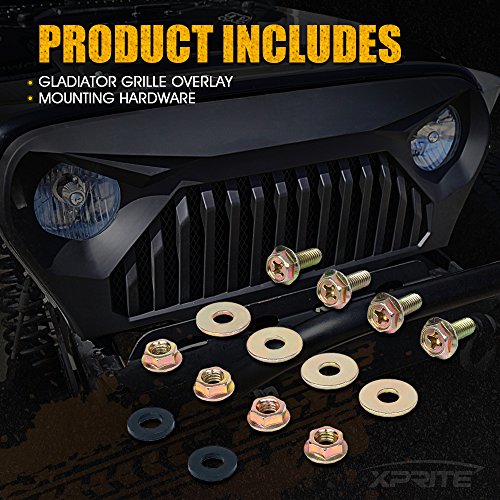 5 Xprite+Gladiator+Overlay+1997+2006+Wrangler