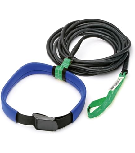 小物 Rare 00s SCHLUSSEL Multi-cord long belt Rare 00s