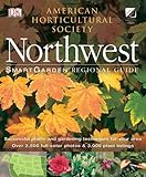 Northwest (SmartGarden Regional Guides)