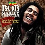 Trench Town Upsetters: The Lee Perry Sessions