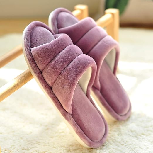 relax slippers amazon