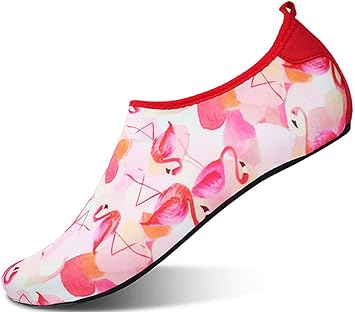 joinfree water shoes