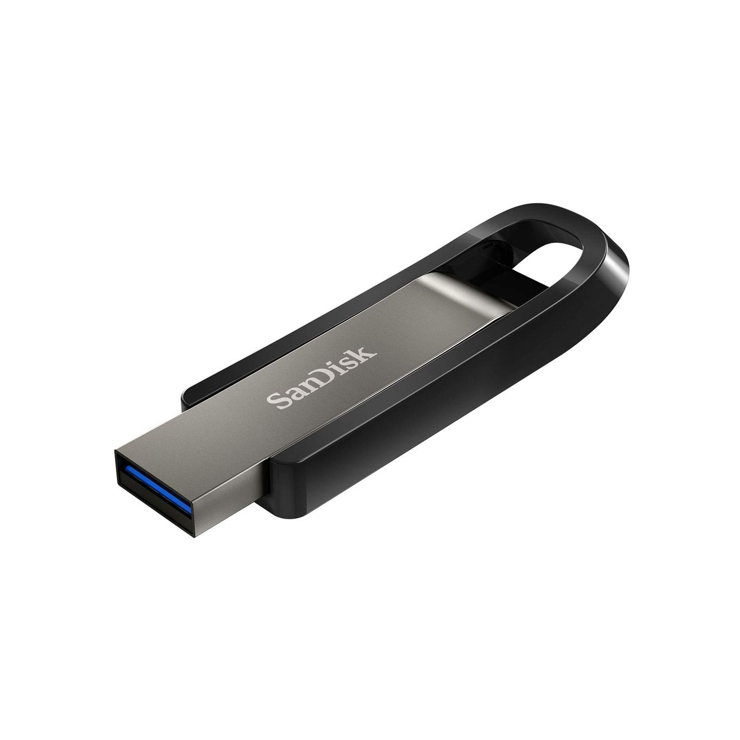 SanDisk Extreme GO 64GBの商品画像