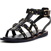 Vince Camuto Women's Claira
