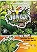 Super Simple Jungle Safari Kit (Vacation Bible School (VBS) 2014: Jungle Safari—Where Kids Explore by 