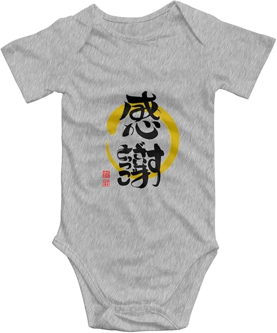 character baby clothes