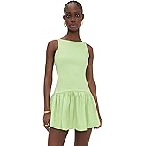 Peixoto Women's Addison Mini Dress