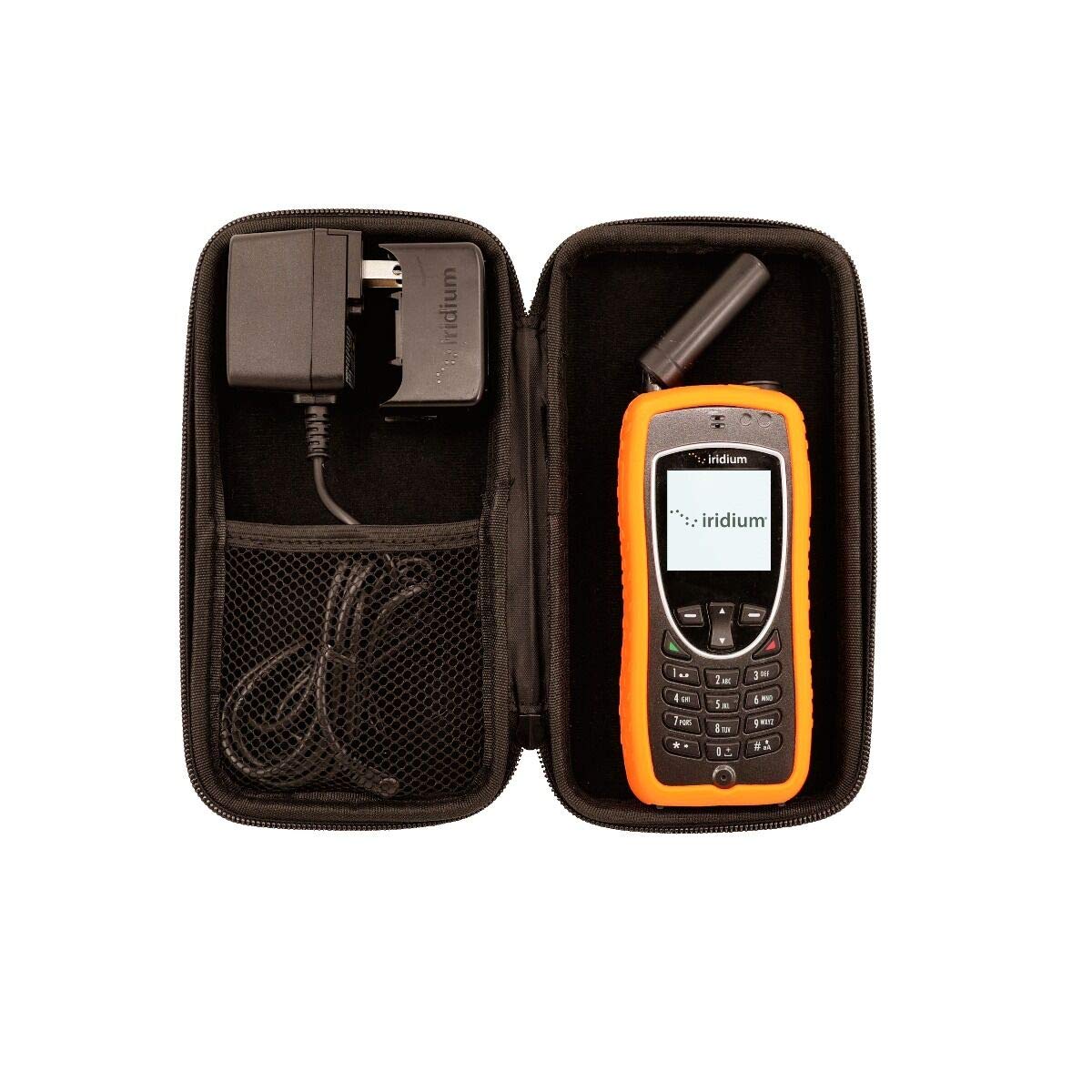 Mua SatPhoneStore Iridium 9575 Extreme Satellite Phone Connected