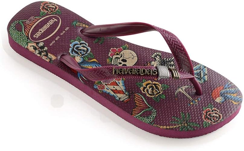 havaiana flip flops amazon