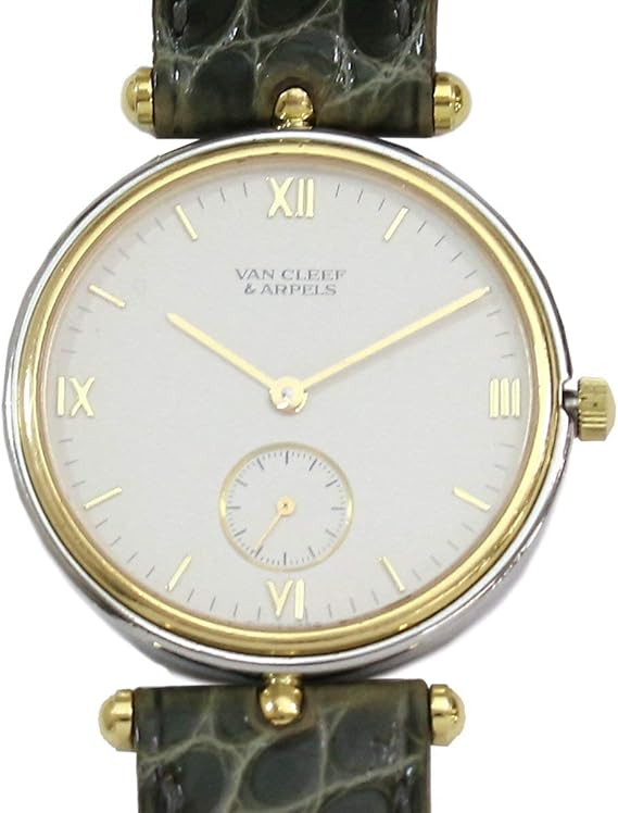 Amazon ヴァンクリーフ アーペル Van Cleef Arpels ラ コレクション コンビ 415 104 B4 ボーイズ 腕時計 ウォッチ 中古 並行輸入品 メンズ腕時計 腕時計 通販 Amazon ヴァンクリーフ アーペル Van Cleef Arpels ラ コレクション コンビ 415 104 B4 ボーイズ 腕時計 ウォッチ 中古 並行輸入品 メンズ腕時計 腕時計 通販