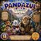 Livro Pandazul - O Guardiao da Montanha (Coleção Pandazul Livro 18)