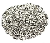 Crimp Spacer Stopper Beads 2mm Fit Jewelry Making(pack of 1000)