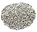 NYKKOLA Crimp Spacer Stopper Beads 2mm Fit Jewelry Making(pack of 1000)