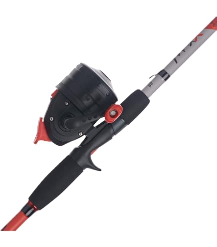 best carbon telescopic fishing rod Carbon Fiber Telescopic Fishing Rod