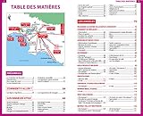 Image de Guide du Routard Los Angeles 2017
