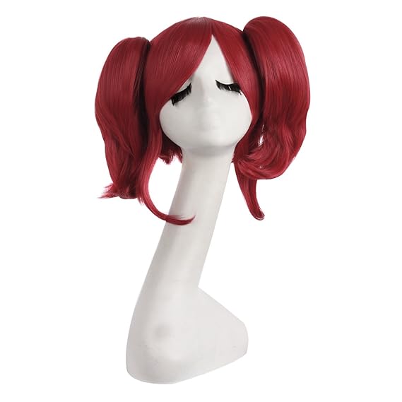 Fnaf wigs Clearance