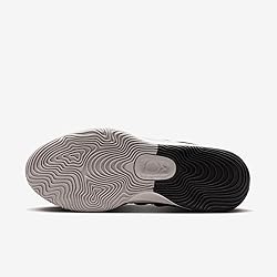 KD17 Basketball Shoes