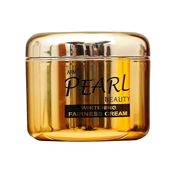 garnier acno fight cream side effects