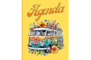 Agenda peace and love