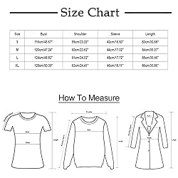 ADJHDFH Cashmere Sweaters For Women Button Cardigan