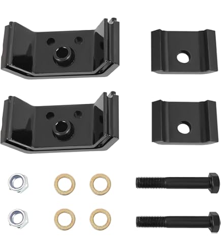 KO66.Black - Khám Phá Thế Giới Giải Trí Đỉnh Cao