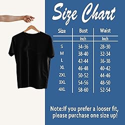 Generic Problem Solved Bloody Tee - Halloween Print