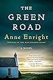 The Green Road: A Novel
