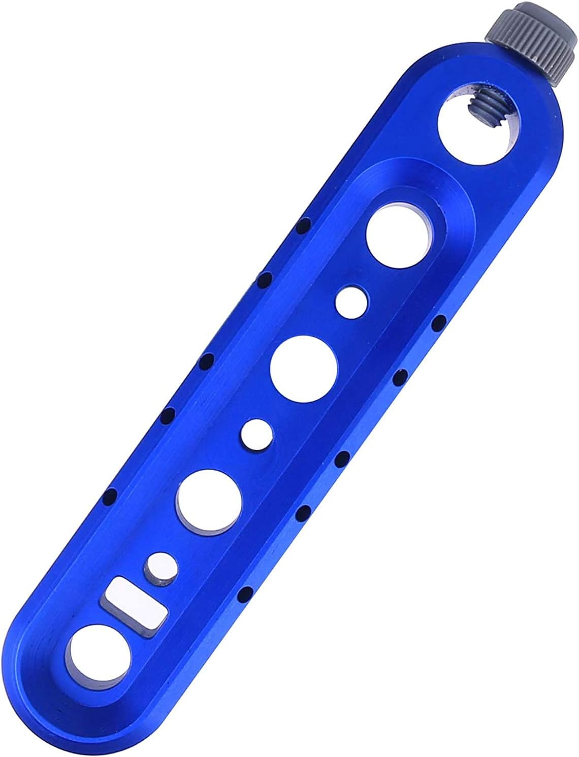 Fishing New Foam Flytying Tool Station Holder Details About Fly Tying Tool Caddy Small Baits Lures Flies