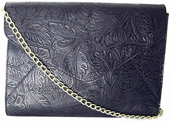 steve madden clutch bags