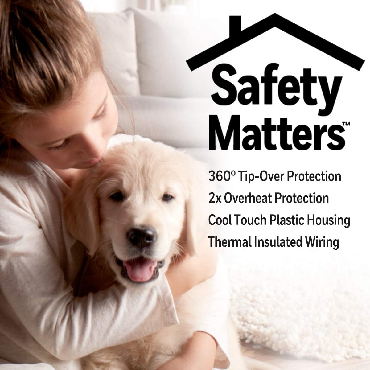 8 Best Heater for Baby Room (Baby Sleep Secrets) Mama Bro