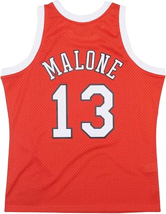 spirits of st louis jersey