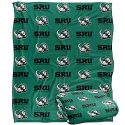 Slippery Rock University The Rocks
