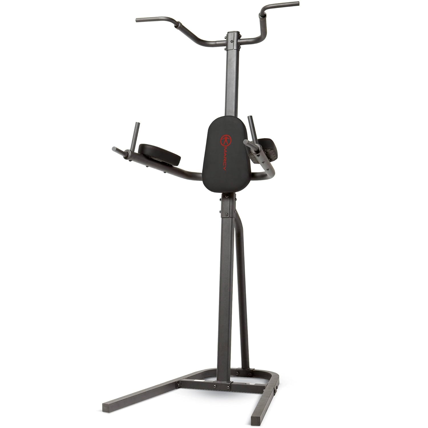 Top 10 Best Pull Up Dip Stations Reviews, Comparison & Buyers Guide