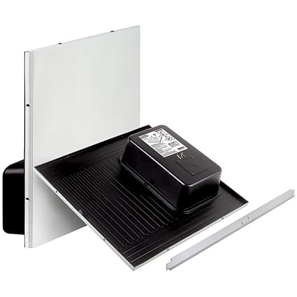 Amazon Com Drop In Ceiling Speakers In White Home Audio Theater