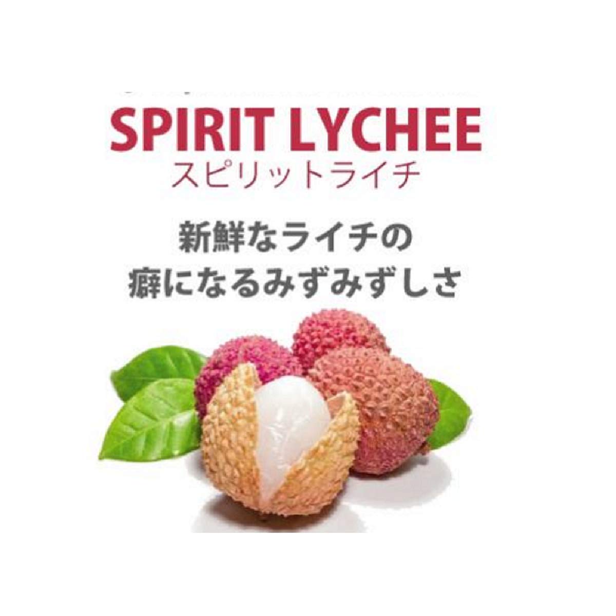 Mua Electronic Tobacco Liquid Vape Tos Juice Lychee Vape Liquid 60ml Tren Amazon Nhật Chinh Hang 21 Fado