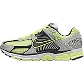 Nike Zoom Vomero 5 Mens (FB9149-701, Volt/White/Metallic Platinum/Black) Size 10