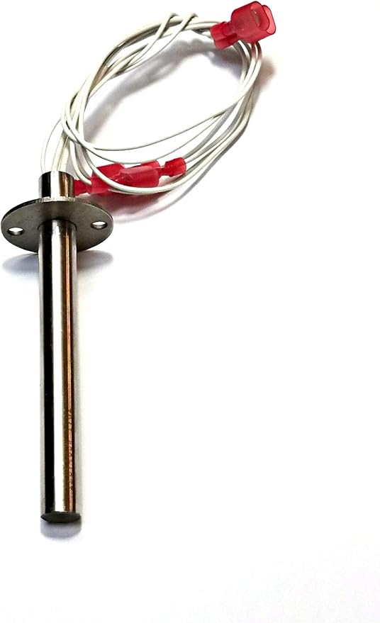 Pellet Igniter Upgrade fits Enviro and Vista Flame 50619