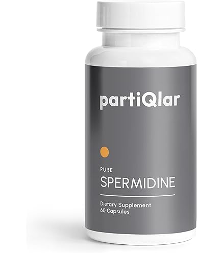 Amazon.com: partiQlar L-Glutathione 500mg - High Potency Glutathione Supplement for Liver Detox, Immune Support & Skin Health - Bioavailable Antioxidant Support Amazon.com: partiQlar L-Glutathione 500mg - High Potency Glutathione Supplement for Liver Detox, Immune Support & Skin Health - Bioavailable Antioxidant Support