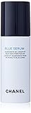 CHANEL BLUE SERUM LONGEVITY INGREDIENTS FROM THE