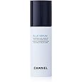 Chanel Blue Serum By Chanel for Women - 1 Oz Serum, 1 Oz